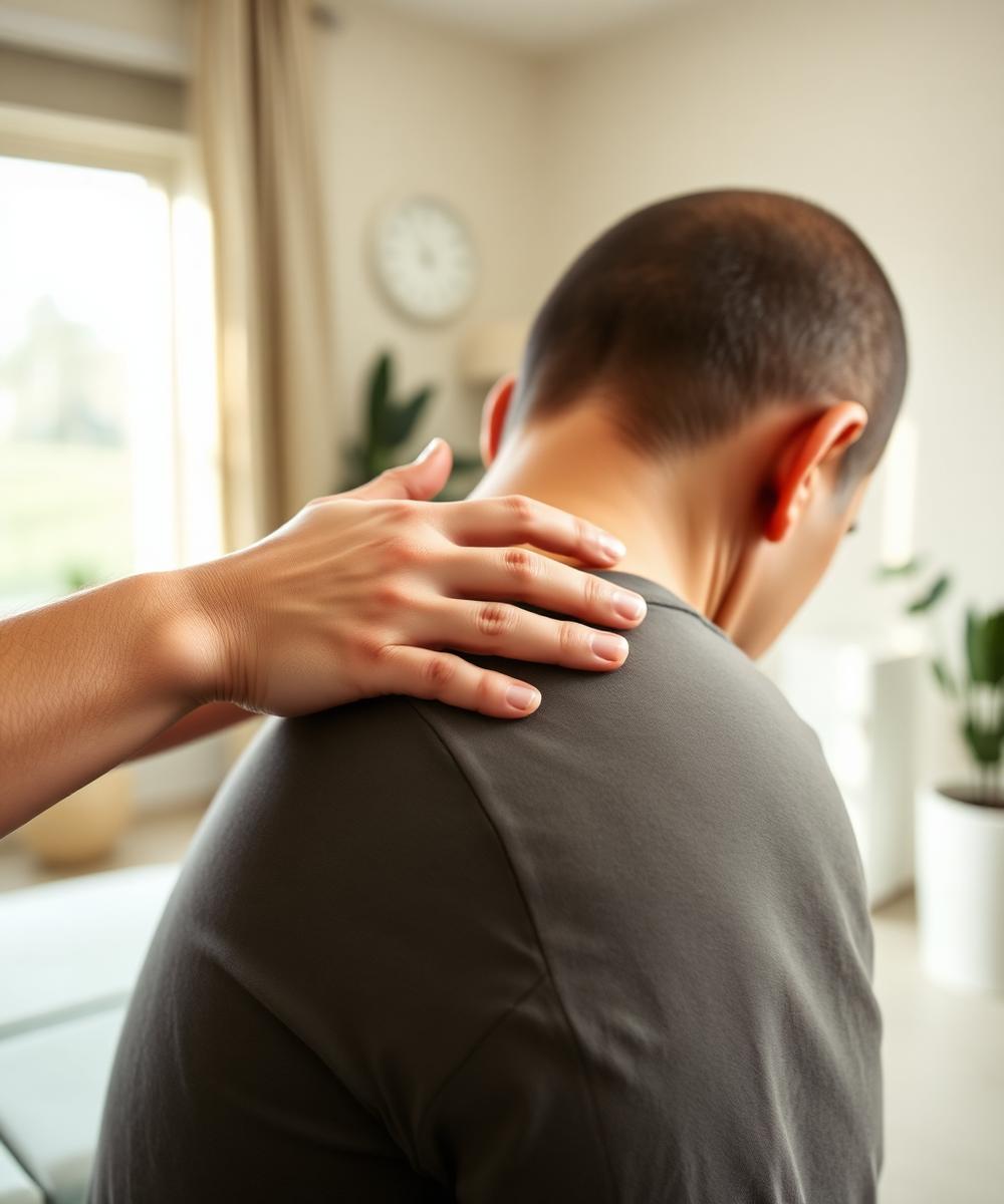 Fisioterapia